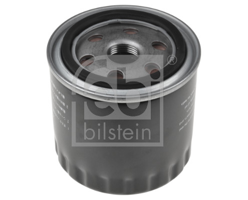Febi 172081 Oliefilter
