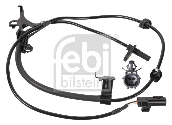 Febi 172161 ABS sensor