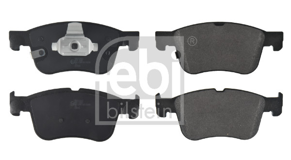 Febi 172179 Remblokset