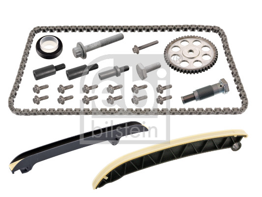 Febi 172944 Distributieketting kit