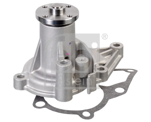 Febi - Blue Print 173147 Waterpomp