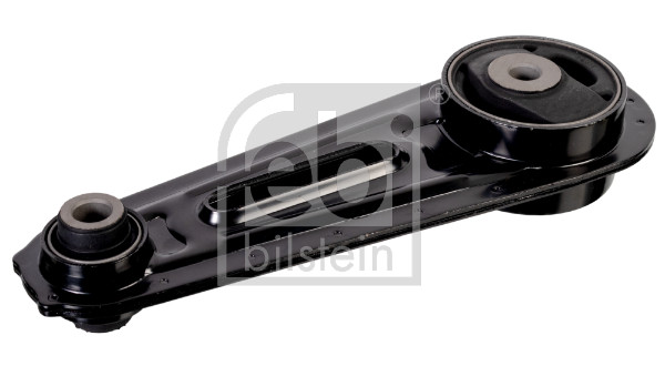 Febi - Blue Print 173899 Motorsteun