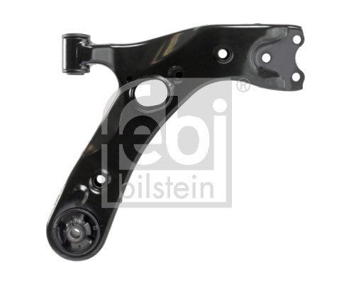 Febi 174163 Draagarm