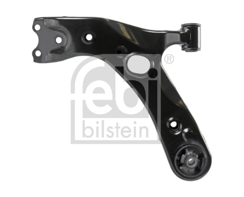 Febi 174164 Draagarm