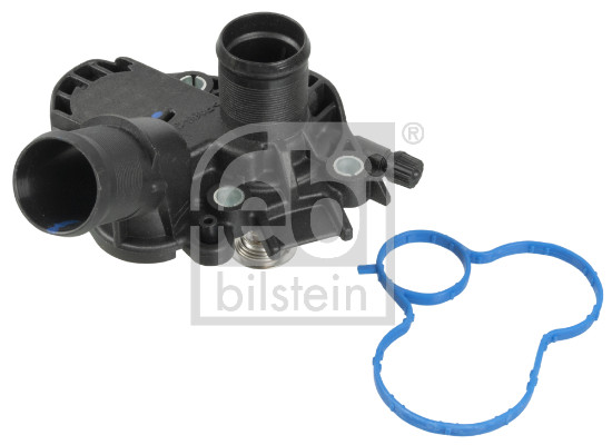 Febi 174390 Thermostaat