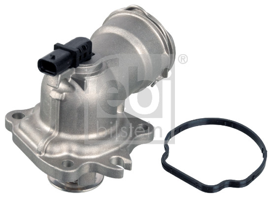 Febi 174399 Thermostaat