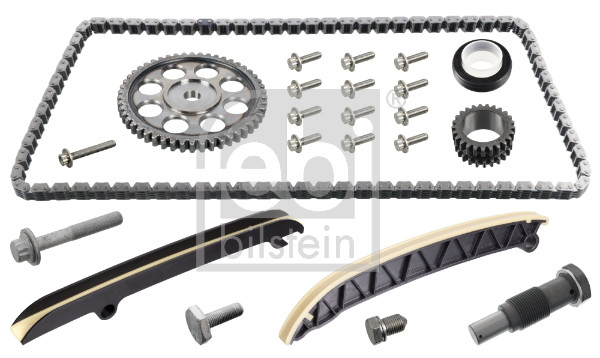 Febi 174460 Distributieketting kit