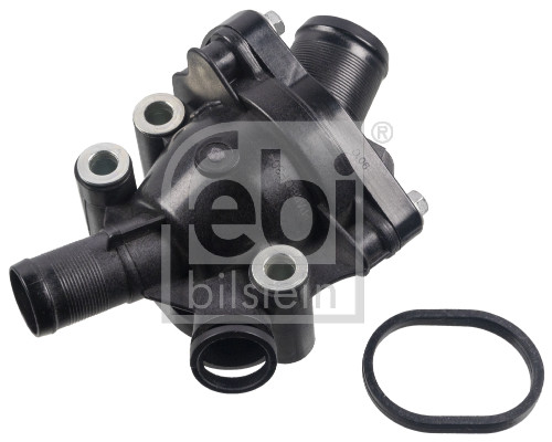 Febi 174570 Thermostaat