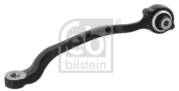 Febi 174667 Draagarm