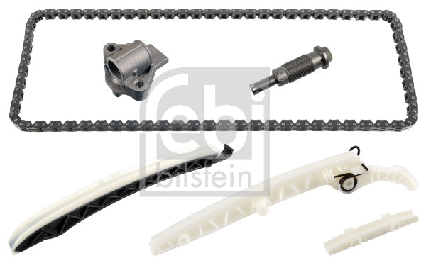 Febi 174894 Distributieketting kit
