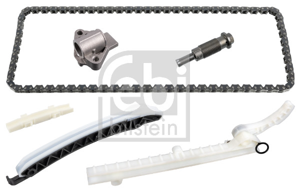 Febi 174896 Distributieketting kit