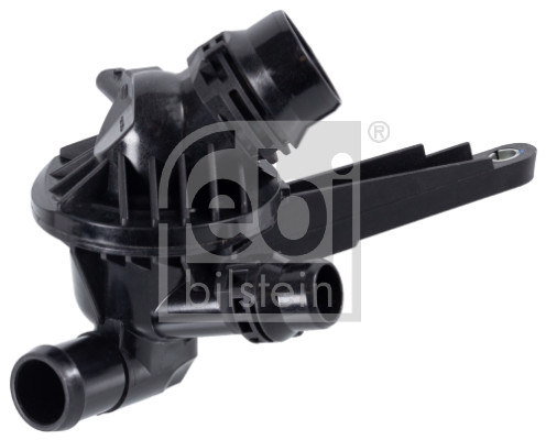 Febi 175091 Thermostaat