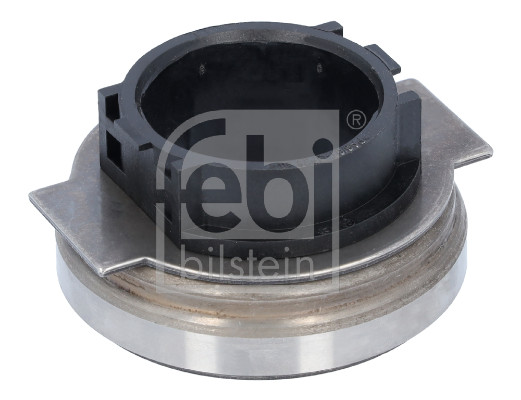 Febi - Blue Print 17517 Druklager