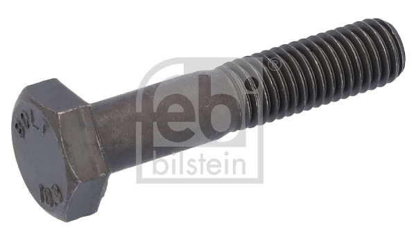 Febi - Blue Print 17532 Fuseekogelbout