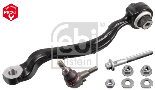 Febi 175409 Draagarm