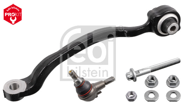 Febi 175410 Draagarm