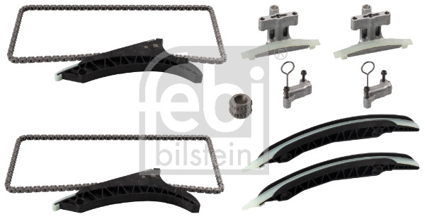 Febi 175446 Distributieketting kit