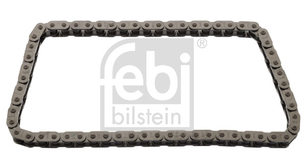 Febi 17641 Distributieketting