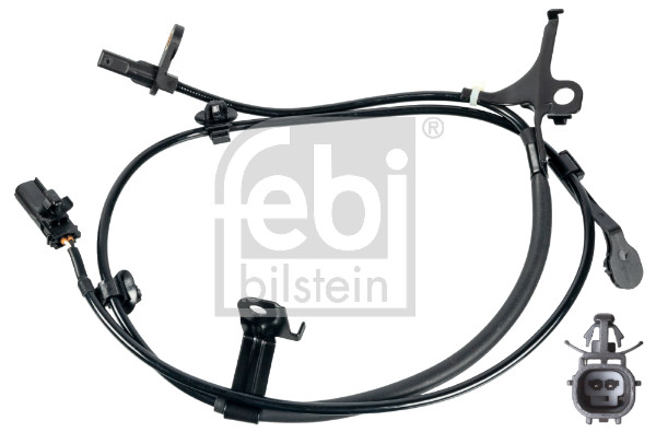 Febi 176646 ABS sensor