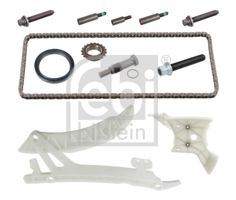 Febi 176811 Distributieketting kit