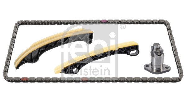 Febi 176812 Distributieketting kit