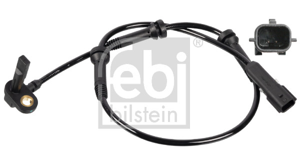 Febi - Blue Print 177009 ABS sensor