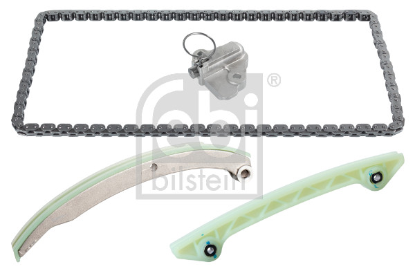 Febi 177743 Distributieketting kit