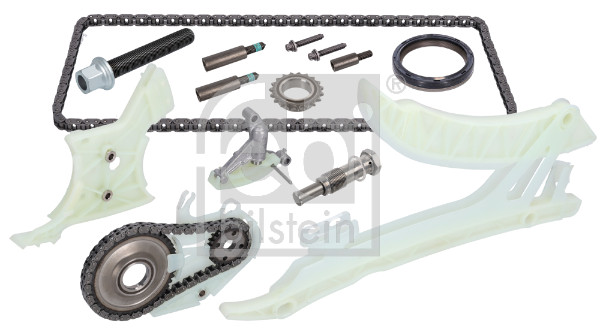 Febi 177886 Distributieketting kit