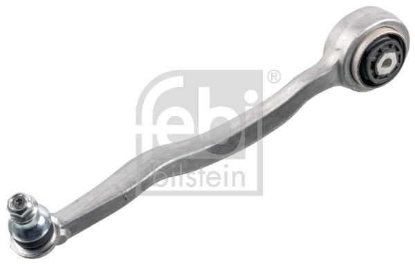 Febi 177895 Draagarm