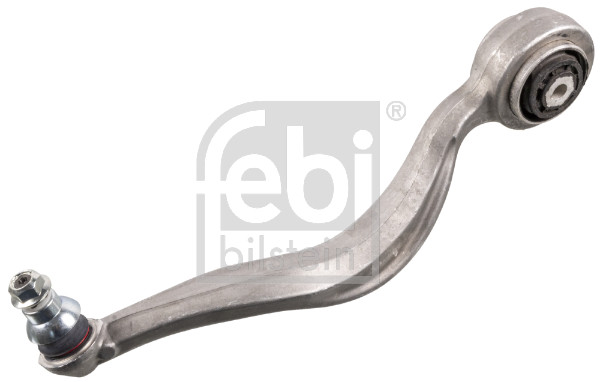 Febi 177896 Draagarm
