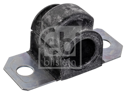 Febi 178382 Stabilisatorstang rubber