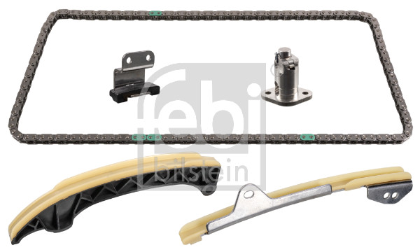 Febi 178776 Distributieketting kit