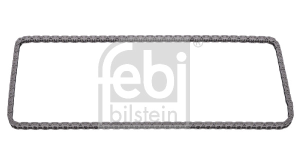 Febi 178887 Distributieketting