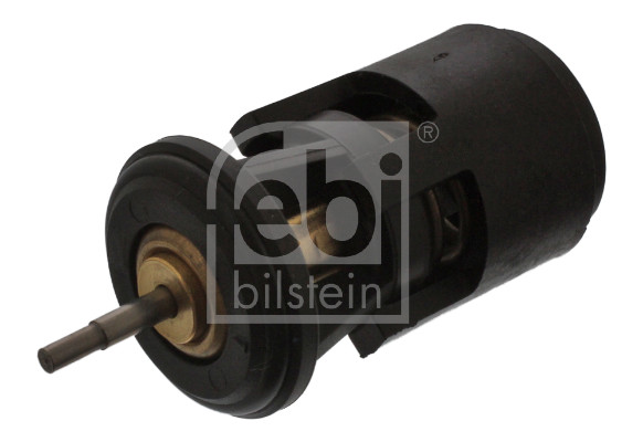Febi 17902 Thermostaat