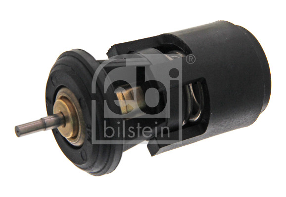 Febi 17922 Thermostaat