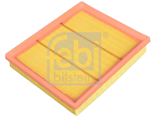 Febi 179510 Luchtfilter
