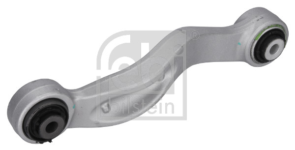Febi 179982 Draagarm
