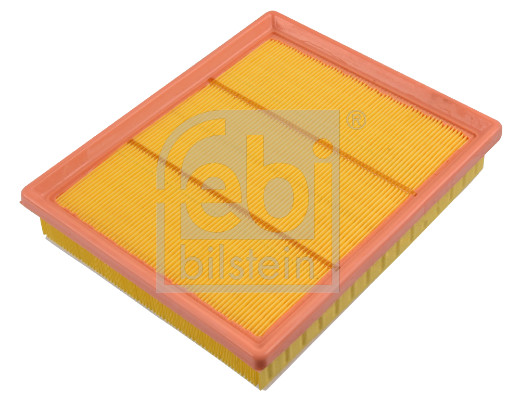 Febi 180098 Luchtfilter