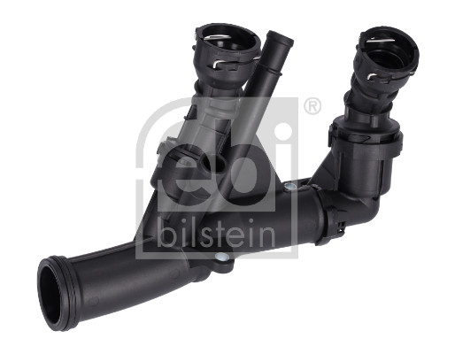 Febi 180454 Thermostaat