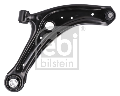 Febi 180645 Draagarm