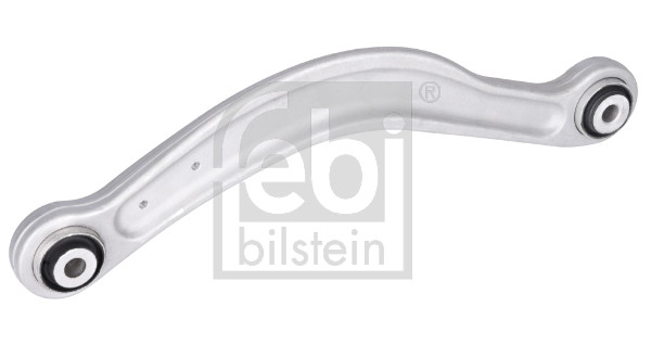Febi - Blue Print 180649 Draagarm