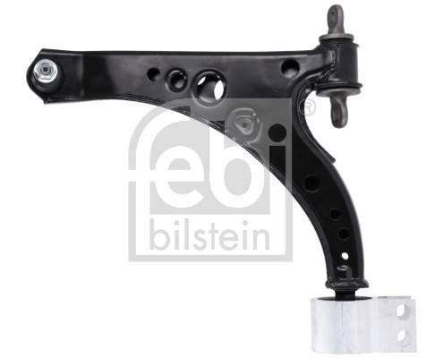 Febi 181049 Draagarm