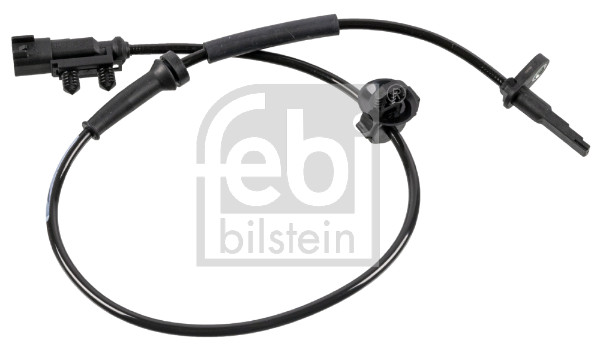 Febi - Blue Print 181243 ABS sensor