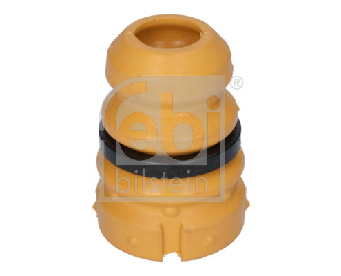 Febi - Blue Print 181386 Aanslagrubber vering