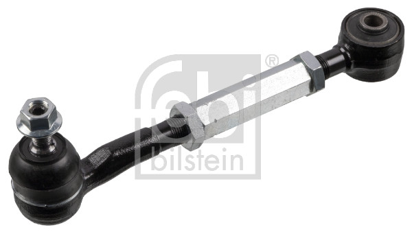 Febi 181409 Draagarm