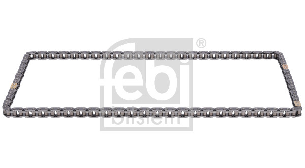 Febi 181627 Distributieketting