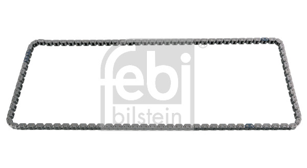 Febi - Blue Print 181684 Distributieketting