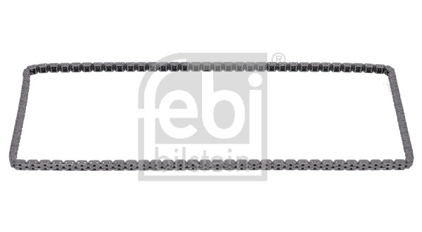 Febi - Blue Print 181686 Distributieketting