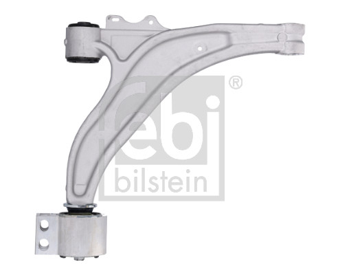Febi 181745 Draagarm