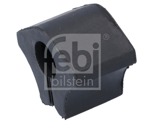 Febi 181917 Stabilisatorstang rubber